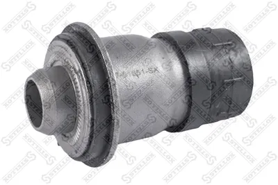 Suspension, corps de l'essieu Renault MEGANE II · Renault SCÉNIC II · Renault MEGANE II Coupé-Cabriolet