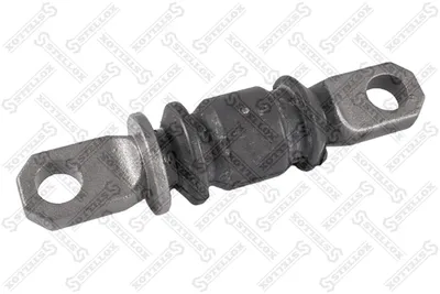 Suspension, bras de liaison Toyota HARRIER