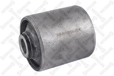 Suspension, bras de liaison Isuzu TROOPER III