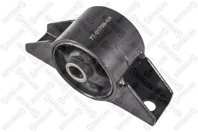 Suspension, corps de l'essieu Mitsubishi PAJERO III Canvas Top · Mitsubishi PAJERO IV · Mitsubishi PAJERO IV Van