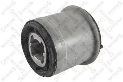 Suspension, corps de l'essieu Ford GALAXY II · Ford S-MAX · Ford MONDEO IV Saloon