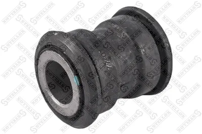 Suspension, crémaillère de direction Nissan MURANO I · Nissan TEANA I · Nissan (dfac) TEANA