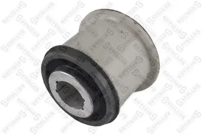 Suspension, corps de l'essieu Ford GALAXY II · Ford S-MAX · Ford MONDEO IV Saloon