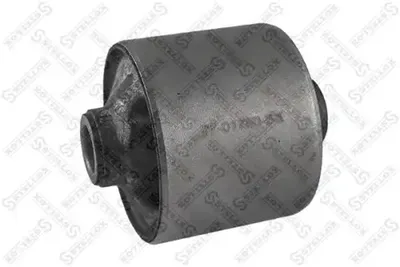 Suspension, boîte de transfert Mitsubishi PAJERO PININ I