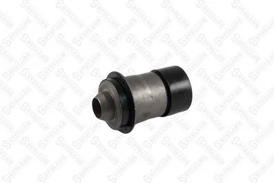 Suspension, corps de l'essieu Nissan MICRA III · Nissan MICRA C+C III · Nissan NOTE