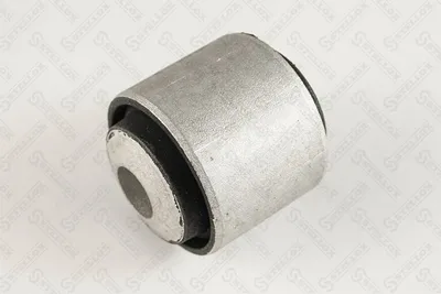Suspension, bras de liaison Mercedes-Benz SL · Mercedes-Benz E-CLASS · Mercedes-Benz E-CLASS T-Model