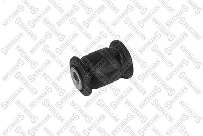 Suspension, bras de liaison Ford MAVERICK · Mazda TRIBUTE · Ford Usa ESCAPE