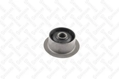 Coussinet de palier, ressort à lames Ford TRANSIT Bus · Ford TRANSIT Van · Ford TRANSIT Platform/Chassis