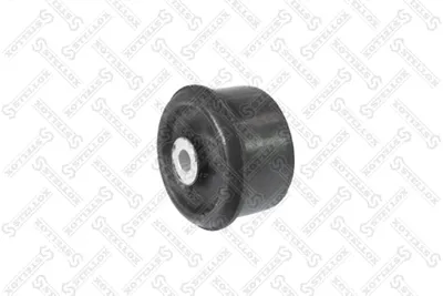 Suspension, bras de liaison Audi A3 · Audi TT · Audi TT Roadster