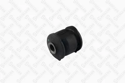 Suspension, Bras oscillant STELLEX 77-02049-SX
