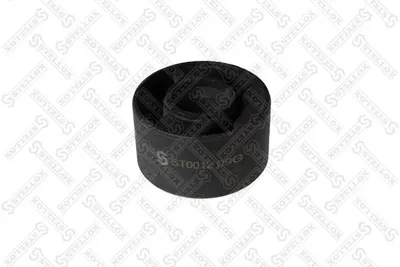 Kit de remise en état, bras de liaison Bmw Z1 Roadster · Bmw 3 · Bmw 3 Touring