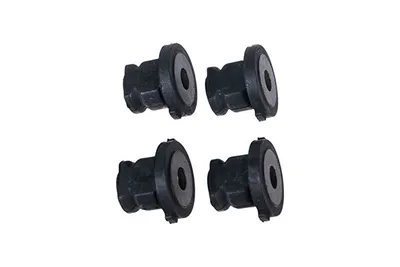 Suspension, crémaillère de direction Mercedes-Benz M-CLASS · Mercedes-Benz R-CLASS · Mercedes-Benz GL-CLASS