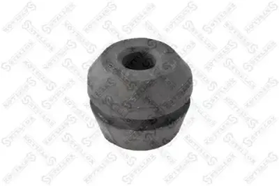 Suspension, corps de l'essieu Seat CORDOBA · Seat IBIZA II · Seat INCA