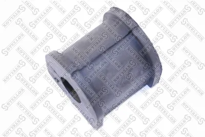 Suspension, stabilisateur Toyota COROLLA Compact · Toyota COROLLA Liftback · Toyota COROLLA Estate