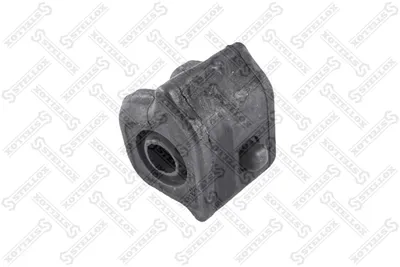 Suspension, stabilisateur Toyota AURIS · Toyota COROLLA Saloon · Toyota MARK X ZIO I