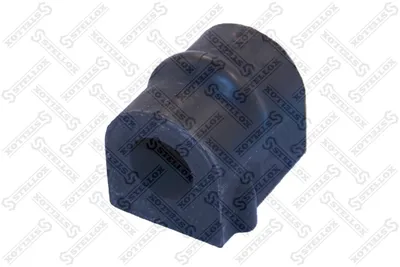 Suspension, stabilisateur Opel ASTRA G Hatchback · Opel ASTRA G Estate · Opel ASTRA G Saloon