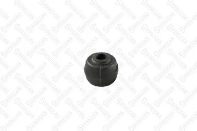Suspension, stabilisateur Volvo 940 · Volvo 940 II · Volvo 940 II Estate