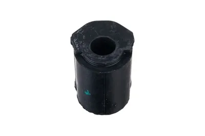 Suspension, stabilisateur Toyota ALTEZZA · Toyota ARISTO · Toyota PROGRES