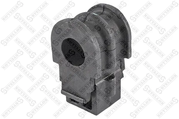 Suspension, stabilisateur Nissan MICRA III · Nissan NOTE · Nissan TIIDA Saloon