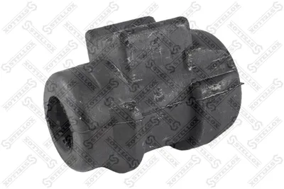 Suspension, stabilisateur Renault CLIO I · Renault 19 II Cabriolet · Renault 19 I