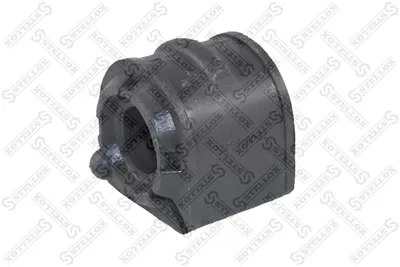 Suspension, stabilisateur Ford FOCUS I · Ford FOCUS C-MAX · Ford FOCUS II Turnier