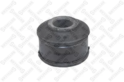 Suspension, stabilisateur Vw TRANSPORTER T4 Bus · Vw TRANSPORTER T4 Van · Vw TRANSPORTER T4 Platform/Chassis (70E, 70L, 70M, 7DE, 7DL, 7D
