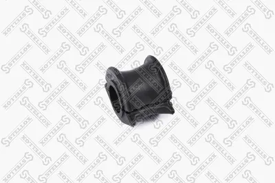 Suspension, stabilisateur Citroën JUMPER I Bus · Citroën JUMPER I Van · Fiat DUCATO Van