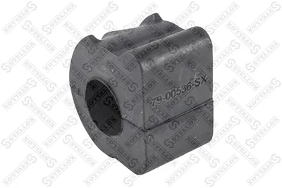 Suspension, stabilisateur Audi A3 · Audi TT · Audi TT Roadster