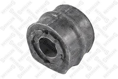 Suspension, stabilisateur Ford GALAXY I · Ford GALAXY MK I VAN · Seat ALHAMBRA