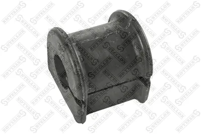 Support, stabilisateur STELLOX 79-00558-SX