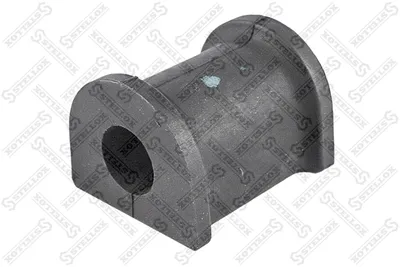 Suspension, stabilisateur Chrysler STRATUS · Chrysler STRATUS Convertible · Chrysler SEBRING