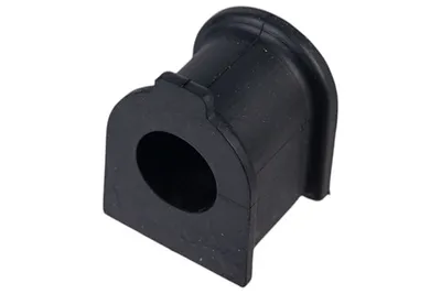Support, stabilisateur STELLOX 79-00890-SX