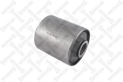 Coussinet de palier, ressort à lames Ford TRANSIT Bus · Ford TRANSIT Van · Ford TRANSIT Platform/Chassis