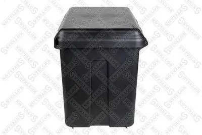 Outils Stellox Stellox 80-01656-SX