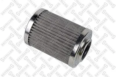 Filtre à huile STELLOX 81-00331-SX