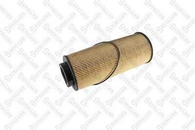 Filtre à huile STELLEX 81-0044-SX