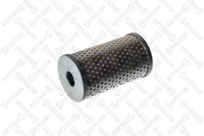 Filtre hydraulique, direction Bmw 1502-2002 · Bmw 1500-2000 · Bmw 1502-2002 Touring