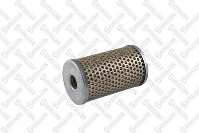 Filtre hydraulique, direction Bmw 1502-2002 · Bmw 1500-2000 · Bmw 1502-2002 Touring
