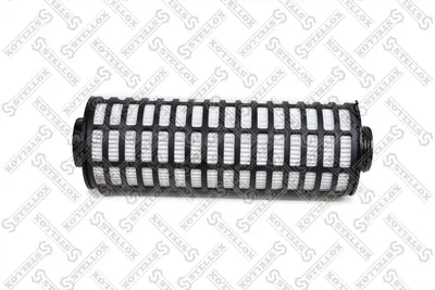 Filtre à huile STELLEX 81-00114-SX