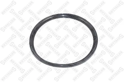Retenez pour essieux, moyeu de roue STELLOX 81-0124-SX
