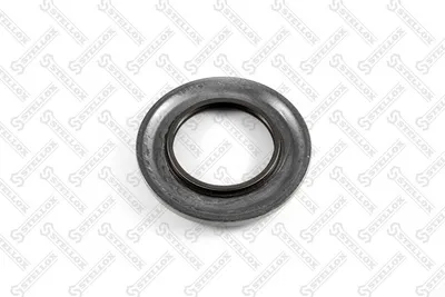 Retenez pour essieux, différentiel STELLOX 81-01141-SX