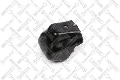 Support moteur Mercedes-Benz SPRINTER 3-t Platform/Chassis · Mercedes-Benz VITO Bus · Mercedes-Benz VITO / MIXTO Van