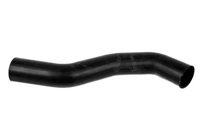 Tuberie de Radiateur STELLOX 81-11400-SX
