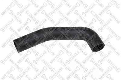 Tuberie de Radiateur STELLOX 81-11405-SX