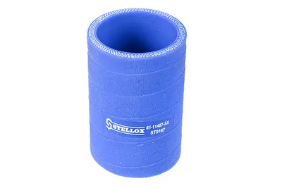 Tuberie de Radiateur STELLOX 81-11407-SX