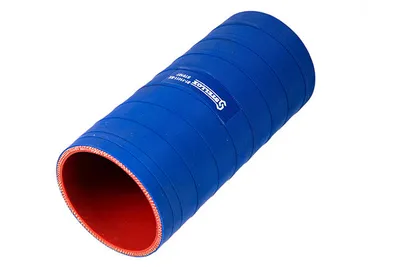 Tuberie de Radiateur STELLOX 81-11411-SX