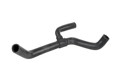Conduit réfrigérant STELLOX 81-11597-SX
