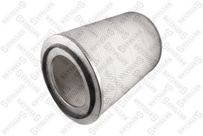 Filtre à air STELLEX 81-21018-SX