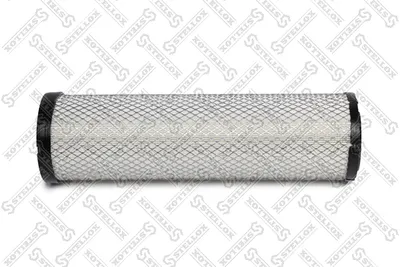 Filtre à air STELLEX 81-21100-SX