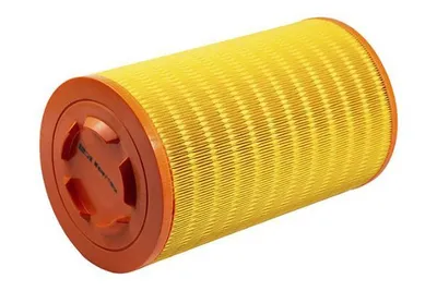 Filtre à air STELLOX 81-21101-SX